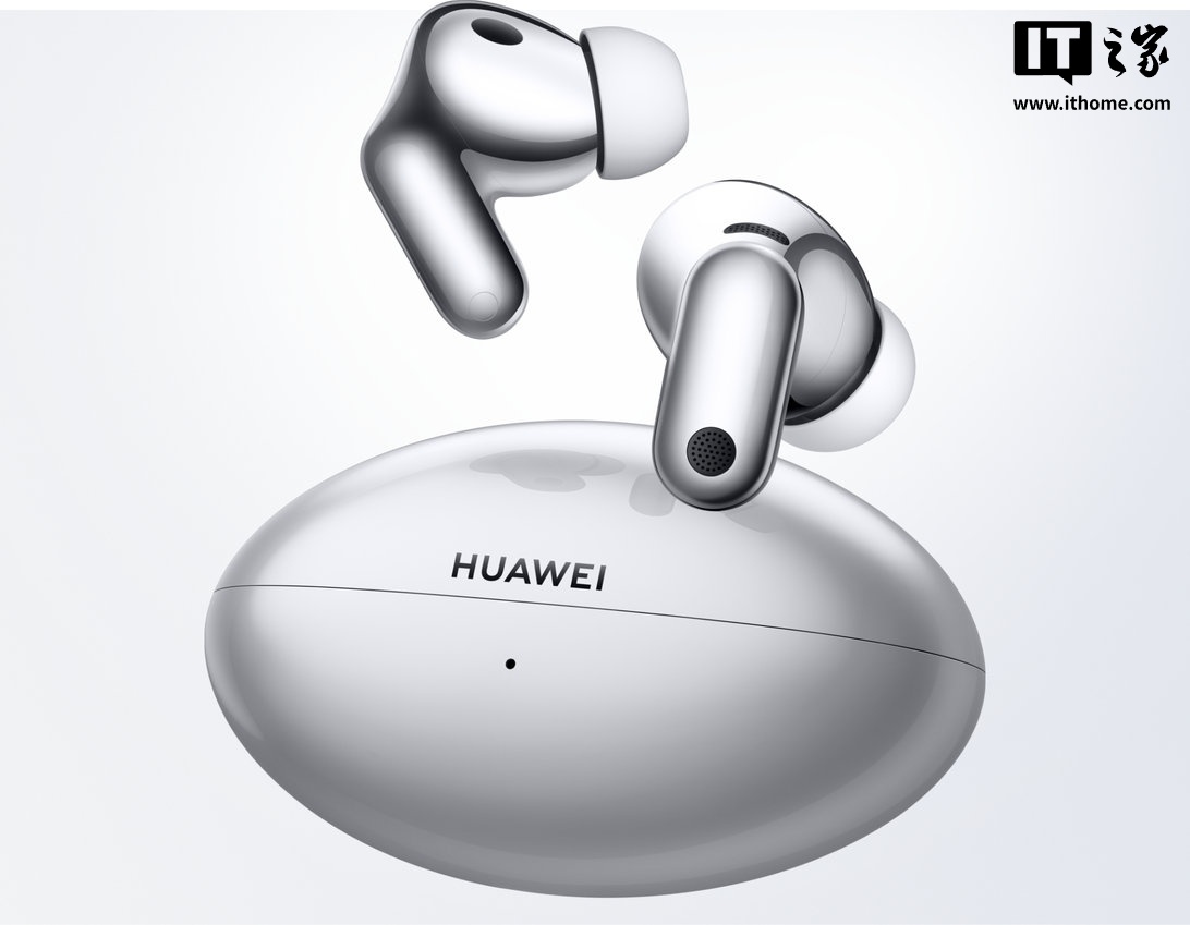 HUAWEI FreeBuds Neo